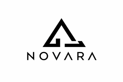 Novara Chile