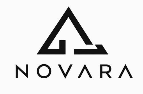 Mi tienda 4